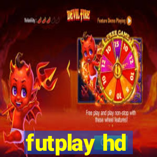 futplay hd